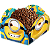 Porta Forminha Meu Malvado Favorito 4 – Festcolor - Imagem 1