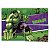 Painel de Festa Hulk - Imagem 1