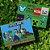 Kit Decorativo Minecraft - Imagem 1