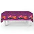 Toalha de Mesa Principal em Papel Festa Carros Disney - 220cm x 120cm - Imagem 1