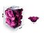 Forminha Florença Pink - 40 unidades - Imagem 1