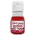 Corante Líquido Vermelho 10ml – Mix - Imagem 1
