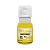 Corante Líquido Amarelo 10ml – Mix - Imagem 1