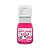 Corante Líquido Rosa 10ml – Mix - Imagem 1