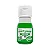 Corante Líquido Verde 10ml – Mix - Imagem 1