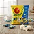 Bombom Arcor Bon o Bon Sabor Beijinho 750g – Recheio Cremoso e Muito Sabor - Imagem 1