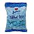 Bala de Coco Blue Ice - 400 Gramas - Imagem 1