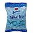 Bala de Coco Blue Ice 400g - Junco - Imagem 1