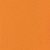 Placa de EVA Lisa Laranja - 1 unidade - Imagem 1