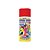 Tinta Spray Temporária Para Cabelo Vermelho - 120 ml - Imagem 1