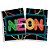 Painel Neon Festcolor - Imagem 1