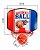 Cesta De Basquete Infantil Com Aro E Bola 30 X25 Cm - Imagem 2