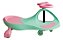Carrinho Infantil Super Car Gira Volante - Imagem 11