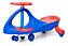 Carrinho Infantil Super Car Gira Volante - Imagem 8