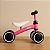 Bicicleta Baby Glumi de Equilíbrio Infantil Compacta e Leve - Imagem 2