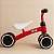 Bicicleta Baby Glumi de Equilíbrio Infantil Compacta e Leve - Imagem 3