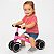 Bicicleta Baby Glumi de Equilíbrio Infantil Compacta e Leve - Imagem 12