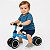 Bicicleta Baby Glumi de Equilíbrio Infantil Compacta e Leve - Imagem 8