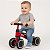 Bicicleta Baby Glumi de Equilíbrio Infantil Compacta e Leve - Imagem 19