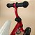 Bicicleta Baby Glumi de Equilíbrio Infantil Compacta e Leve - Imagem 14