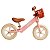 Bicicleta de Equilíbrio Infantil Glumi 12” com Cesto Removível - Imagem 5