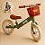 Bicicleta de Equilíbrio Infantil Glumi 12” com Cesto Removível - Imagem 11