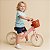 Bicicleta de Equilíbrio Infantil Glumi 12” com Cesto Removível - Imagem 3