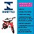 Bike Cross Bicicleta Infantil Aro 16 4 A 8 Anos Menino - Imagem 4