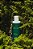 Shampoo Anti-oleosidade  Carvão Ativado - Imagem 1