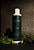 Shampoo Anti-oleosidade Carvão Ativado - Imagem 3