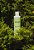 Shampoo Fortalecedor Botanic - Imagem 1