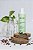 Shampoo Fortalecedor Botanic - Imagem 1
