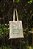 Ecobag Belvier - Imagem 1