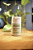 Shampoo Botanic - Travel Size 60mL - Imagem 1