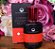 Acelerador De Secagem - Dlux 15ml - Imagem 1