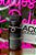 Acqua Clean - Lashes Co. - 30ml - Imagem 1