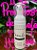 Acqua Foam - Lashes Co. - 50ml - Imagem 1