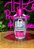 Água Micelar Fenzza 200ml - Imagem 1