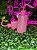 Bisnaga Almotolia - 250ml - Toda Rosa - Imagem 1