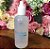 Bruma Lash and Beauty - Secagem rápida - 60ml - Imagem 1