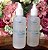 Bruma Lash and Beauty - Secagem rápida - 60ml - Imagem 2