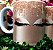 Caneca de louça - cílios - Imagem 2