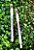 Caneta Gel Branca (Molin) para Design Sobrancelha - Imagem 1