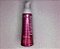 Cicatricure 2 em 1 - 100ml - Imagem 1