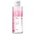 Água Micelar Sobelle - 200ml - Imagem 1