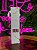 Bruma Cherry Lash - 90ml - Imagem 1