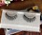 Cílios Jiefeibeauty Postiços - Imagem 3