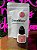 Cola Decemars Pink Transparent Premium - 5ml - Imagem 1