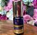 Cola Macy Gold - 3ml - Imagem 1