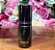 Cola Macy Nano Tek - 3ml - Imagem 1